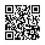 OQ2075510000G QRCode