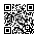 OQ2075810000G QRCode
