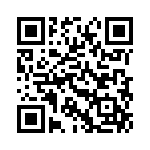 OQ20B1810000G QRCode