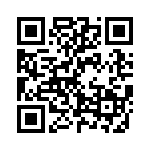 OQ2112000300G QRCode