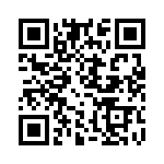 OQ2112010300G QRCode