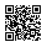 OQ2112500300G QRCode