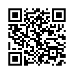 OQ2112510300G QRCode