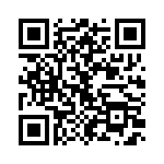 OQ2112810300G QRCode