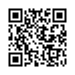 OQ2115010000G QRCode