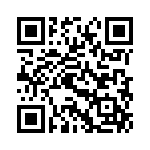 OQ2115500000G QRCode