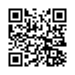 OQ2115510000G QRCode