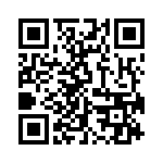 OQ2132000000G QRCode