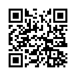 OQ2132510000G QRCode