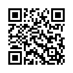OQ2132800000G QRCode
