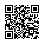 OQ2132810000G QRCode