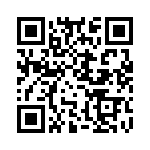 OQ2135800000G QRCode