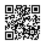 OQ2135810000G QRCode