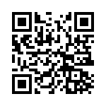 OQ2153010000G QRCode