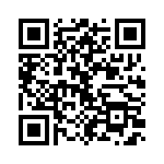 OQ2154000300G QRCode