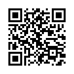 OQ2154810000G QRCode