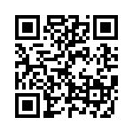 OQ2154810300G QRCode