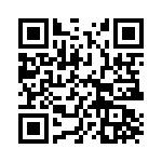 OQ2155000000G QRCode