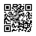 OQ2155010000G QRCode