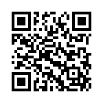 OQ2155500000G QRCode