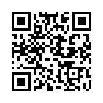 OQ2170500000G QRCode