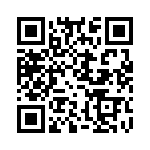 OQ2170800000G QRCode