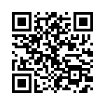 OQ2170810000G QRCode