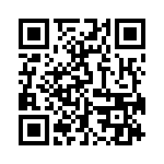 OQ2171510300G QRCode