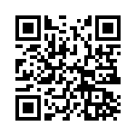 OQ2175000000G QRCode