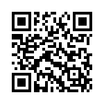 OQ2175510000G QRCode