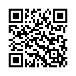 OQ2175810000G QRCode