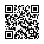 OQ2212010000G QRCode