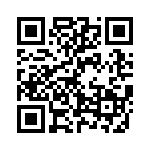 OQ2212010300G QRCode