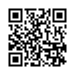 OQ2212500000G QRCode