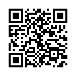 OQ2212510300G QRCode