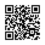 OQ2212800000G QRCode