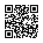 OQ2212810000G QRCode
