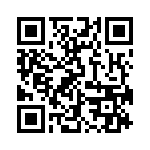 OQ2215010000G QRCode