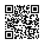 OQ2215500000G QRCode