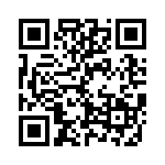 OQ2215510000G QRCode