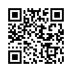 OQ2232800000G QRCode