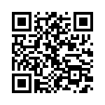 OQ2235800000G QRCode