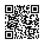 OQ2235810000G QRCode