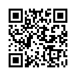 OQ2253000000G QRCode