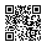 OQ2253500000G QRCode