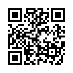 OQ2253810000G QRCode