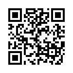 OQ2254500300G QRCode