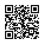OQ2254510300G QRCode