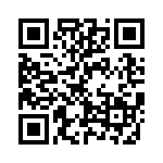 OQ2255000000G QRCode