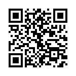 OQ2270500000G QRCode